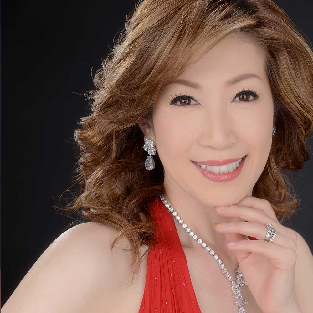 佐野多由子