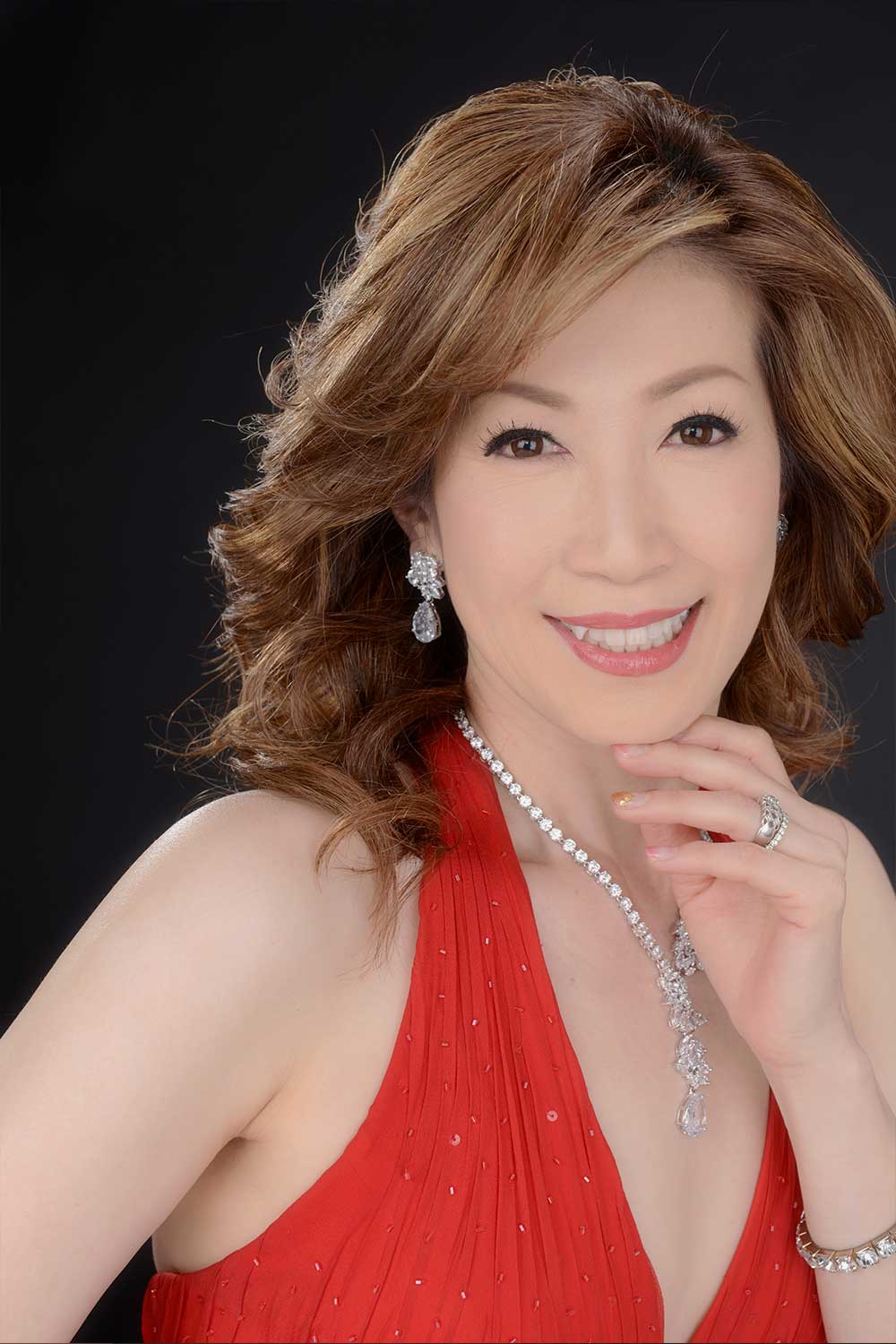 佐野 多由子