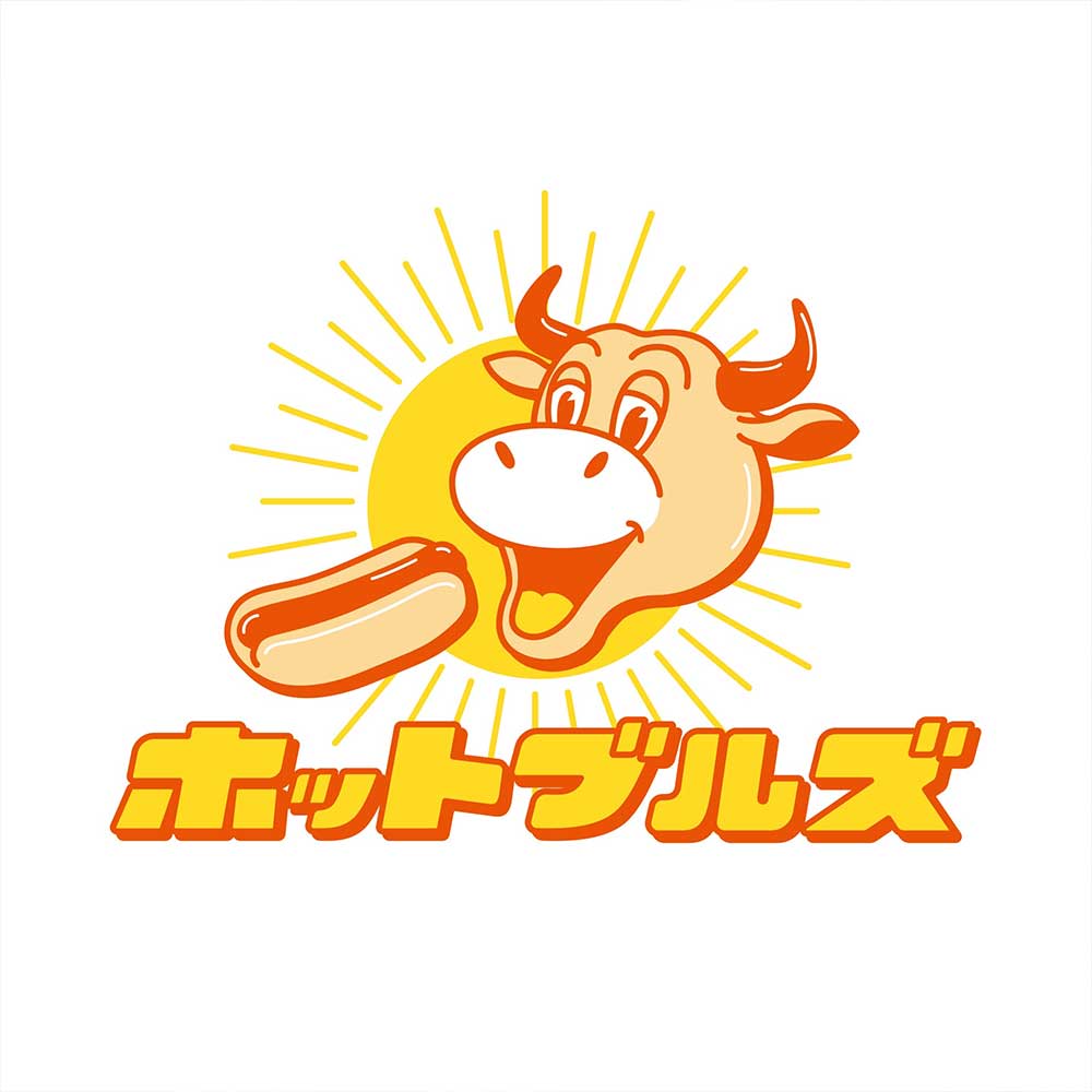 神戸ホットブルズ