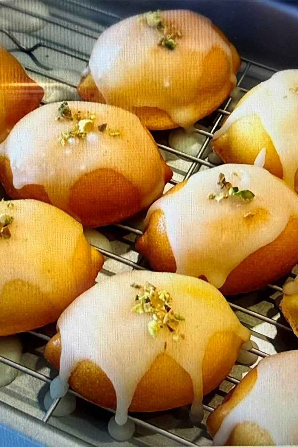 yacco Kitchen